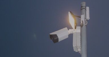 CCTV